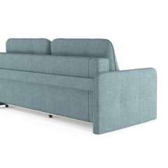 Диван-кровать "SMART" 1 СК (Sherlock 975) в Глазове - glazov.mebel24.online | фото 3