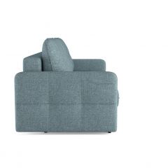 Диван-кровать "SMART" 1 СК (Sherlock 975) в Глазове - glazov.mebel24.online | фото 4