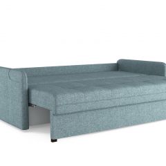 Диван-кровать "SMART" 1 СК (Sherlock 975) в Глазове - glazov.mebel24.online | фото 5