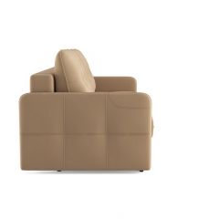 Диван-кровать "SMART" 1 СК (Velutto 05) в Глазове - glazov.mebel24.online | фото 4