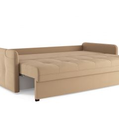 Диван-кровать "SMART" 1 СК (Velutto 05) в Глазове - glazov.mebel24.online | фото 5