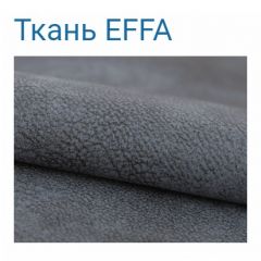 Диван LaFlex 1-01 ДУ Norma (ткань 2 кат.) НПБ Pocket Spring в Глазове - glazov.mebel24.online | фото 43