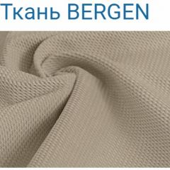 Диван LaFlex 1-01 МД Norma (ткань 1 кат.) НПБ Pocket Spring в Глазове - glazov.mebel24.online | фото 28