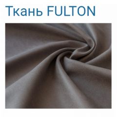Диван LaFlex 1-01 МД Norma (ткань 4 кат.) НПБ Pocket Spring в Глазове - glazov.mebel24.online | фото 25