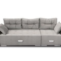 Диван Милан Shaggy Linen в Глазове - glazov.mebel24.online | фото