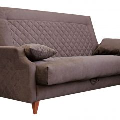 Диван Милана 10 БД (5 категория) в Глазове - glazov.mebel24.online | фото 13