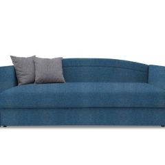 Диван-софа Гарвард Savana Plus Denim в Глазове - glazov.mebel24.online | фото