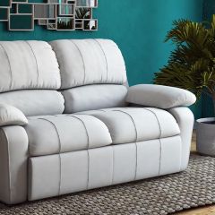 Диван-трансформер Recliner TWIN (Твин) 3 кат. ткани в Глазове - glazov.mebel24.online | фото 2