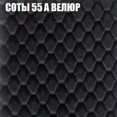 Диван Виктория 2 (ткань до 400) НПБ в Глазове - glazov.mebel24.online | фото 19