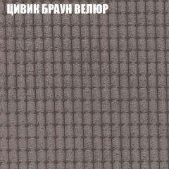 Диван Виктория 2 (ткань до 400) НПБ в Глазове - glazov.mebel24.online | фото 10