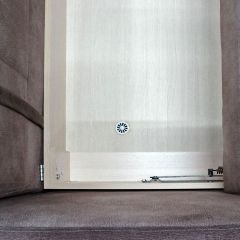 Диван Виктория 2 БД (1 категория) Bonnel в Глазове - glazov.mebel24.online | фото 7