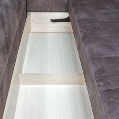 Диван Виктория 2 БД (1 категория) Bonnel в Глазове - glazov.mebel24.online | фото 8
