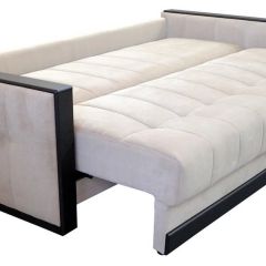 Диван Виктория 6 БД (4 категория) Pocket в Глазове - glazov.mebel24.online | фото 2