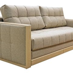 Диван Виктория 6 БД (4 категория) Pocket в Глазове - glazov.mebel24.online | фото 4