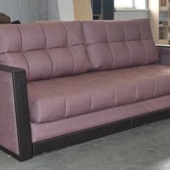 Диван Виктория 6 БД (4 категория) Pocket в Глазове - glazov.mebel24.online | фото 5