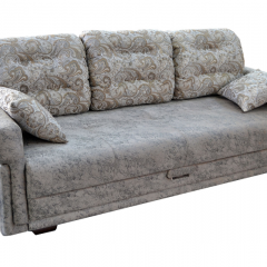 Диван Виктория 7 БД (4 категория) Pocket (модульный) в Глазове - glazov.mebel24.online | фото
