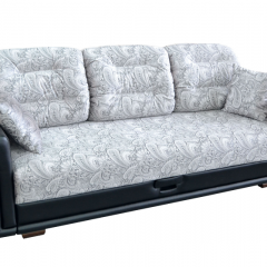 Диван Виктория 7 БД (4 категория) Pocket (модульный) в Глазове - glazov.mebel24.online | фото 4