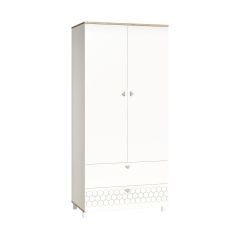 Эйп детская (модульная) в Глазове - glazov.mebel24.online | фото 6