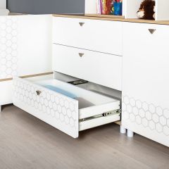 Эйп Комод 13.322 в Глазове - glazov.mebel24.online | фото 3