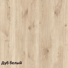 Эйп Шкаф для одежды 13.334 в Глазове - glazov.mebel24.online | фото 5