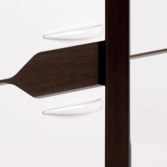 Гостиная "Ронда" (модульная) в Глазове - glazov.mebel24.online | фото 2