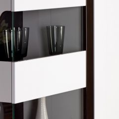 Гостиная "Ронда" (модульная) в Глазове - glazov.mebel24.online | фото 3