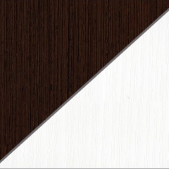 Гостиная "Ронда" (модульная) в Глазове - glazov.mebel24.online | фото 4