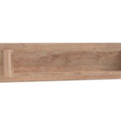 Гостиная Варсаль-5 (модульная) в Глазове - glazov.mebel24.online | фото 10