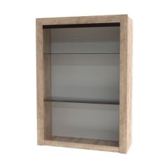 Гостиная Варсаль-5 (модульная) в Глазове - glazov.mebel24.online | фото 9