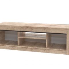 Гостиная Варсаль-5 (модульная) в Глазове - glazov.mebel24.online | фото 3