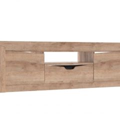 Гостиная Варсаль-5 (модульная) в Глазове - glazov.mebel24.online | фото 2