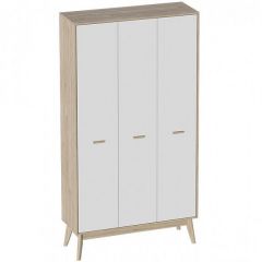 КАЛГАРИ МС Спальный гарнитур в Глазове - glazov.mebel24.online | фото 16