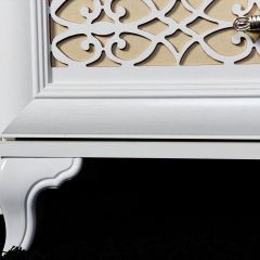 КЛАУДИ КД1 Тумба прикроватная в Глазове - glazov.mebel24.online | фото 3