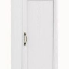 КЛАУДИ КД6 Шкаф для белья в Глазове - glazov.mebel24.online | фото