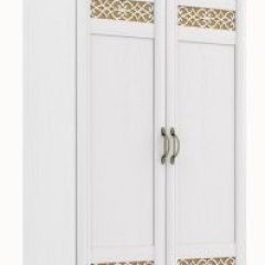 КЛАУДИ КД8 Шкаф для одежды в Глазове - glazov.mebel24.online | фото