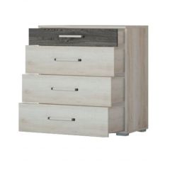 Комод 2.8 ВЕРСАЛЬ-1 в Глазове - glazov.mebel24.online | фото 2