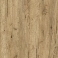 Комод 4 ящика "Лофт 8" в Глазове - glazov.mebel24.online | фото 4