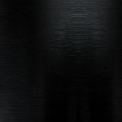 Комод 4 ящика "Лофт 8" в Глазове - glazov.mebel24.online | фото 6