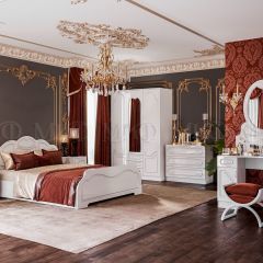ГАРМОНИЯ Комод в Глазове - glazov.mebel24.online | фото 2