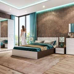АФИНА Комод новый в Глазове - glazov.mebel24.online | фото 2