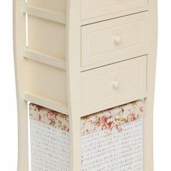 Комод Secret De Maison Arc 3 (mod. HX16-828 S ) в Глазове - glazov.mebel24.online | фото