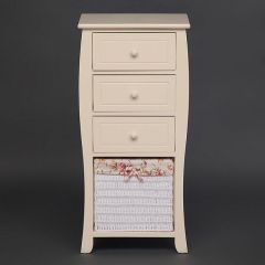 Комод Secret De Maison Arc 3 (mod. HX16-828 S ) в Глазове - glazov.mebel24.online | фото 2