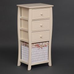 Комод Secret De Maison Arc 3 (mod. HX16-828 S ) в Глазове - glazov.mebel24.online | фото 3