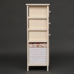 Комод Secret De Maison Arc 3 (mod. HX16-828 S ) в Глазове - glazov.mebel24.online | фото 4