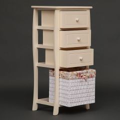 Комод Secret De Maison Arc 3 (mod. HX16-828 S ) в Глазове - glazov.mebel24.online | фото 6