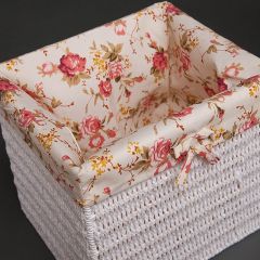 Комод Secret De Maison Arc 3 (mod. HX16-828 S ) в Глазове - glazov.mebel24.online | фото 7