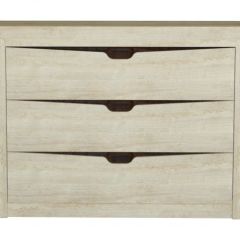 Комод ВЕРСАЛЬ-5 секция №8 в Глазове - glazov.mebel24.online | фото