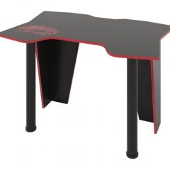 Компьютерный стол КЛ №9.1 в Глазове - glazov.mebel24.online | фото
