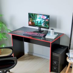 Компьютерный стол КЛ №9.2 в Глазове - glazov.mebel24.online | фото 4