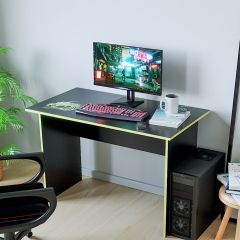 Компьютерный стол КЛ №9.2 в Глазове - glazov.mebel24.online | фото 3